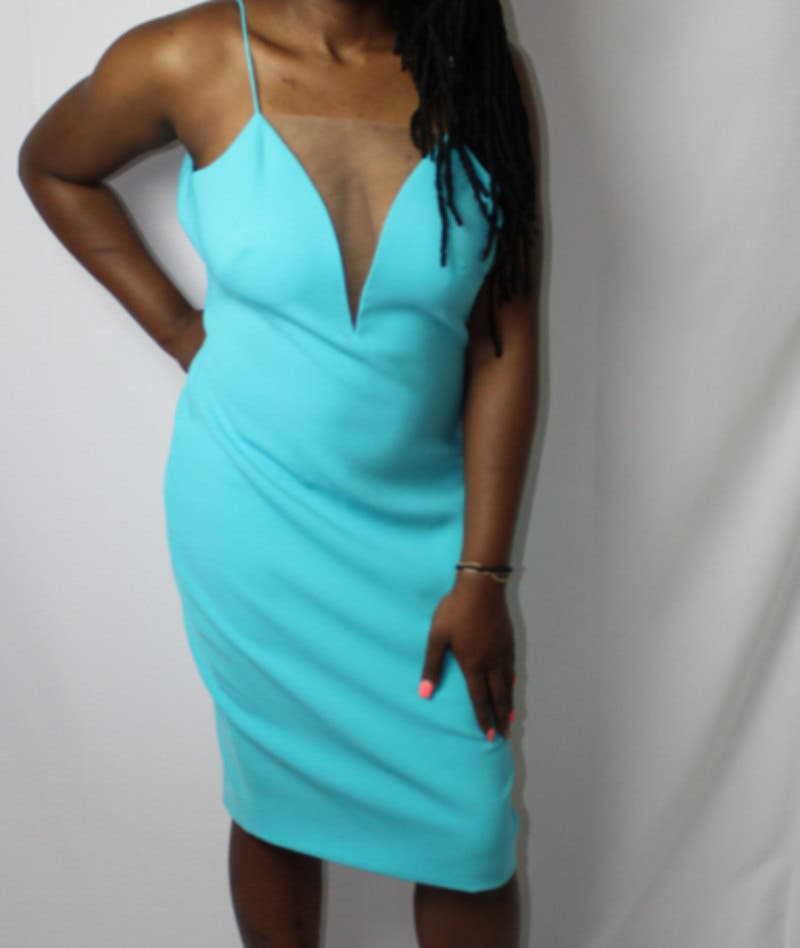 review thumbnail images 13