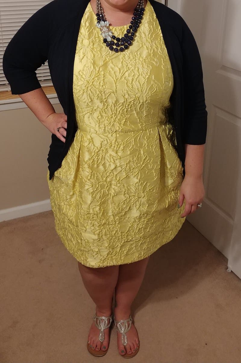 Amanda