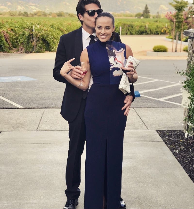 review thumbnail images 11