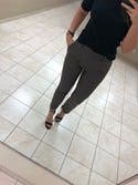 review thumbnail images 9
