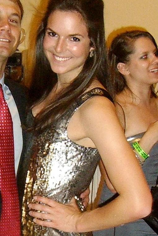 Alexis