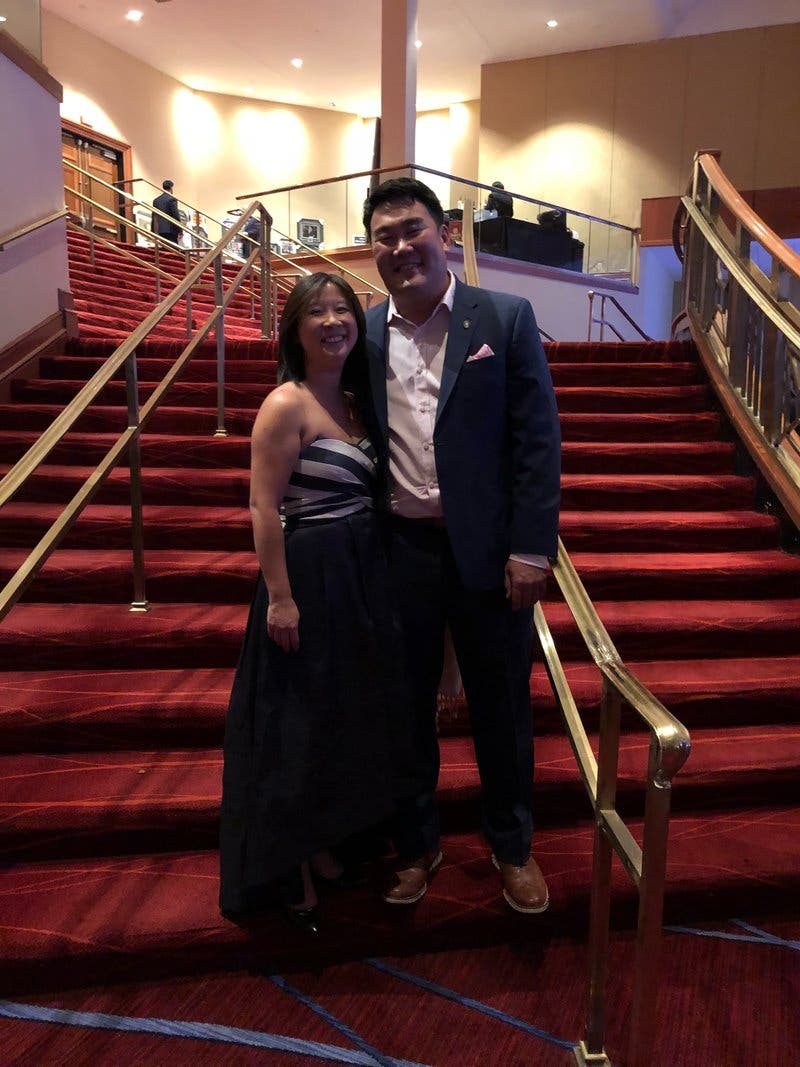 review thumbnail images 14