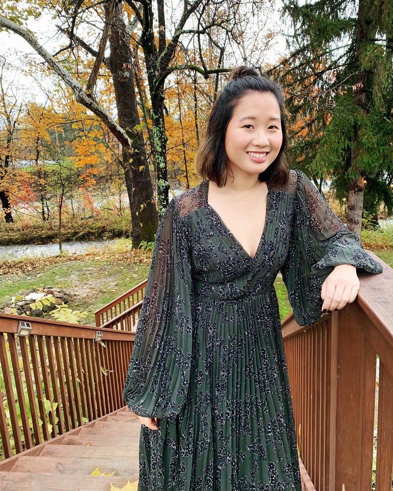 review thumbnail images 11