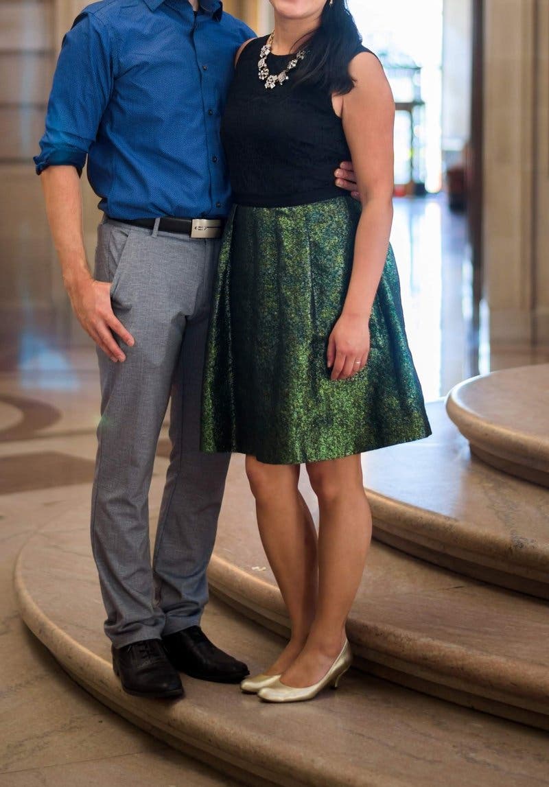 review thumbnail images 6