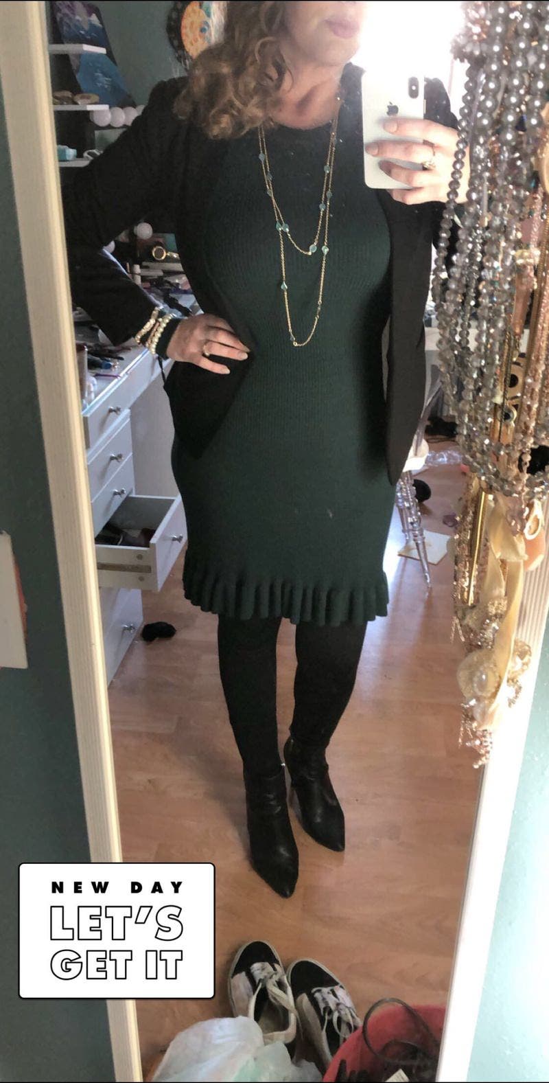 review thumbnail images 14