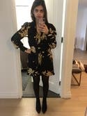 review thumbnail images 14