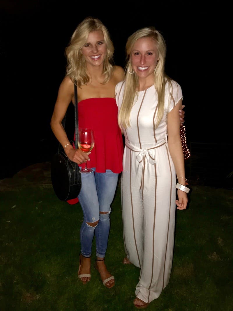 review thumbnail images 7