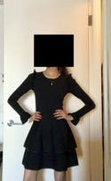 review thumbnail images 7