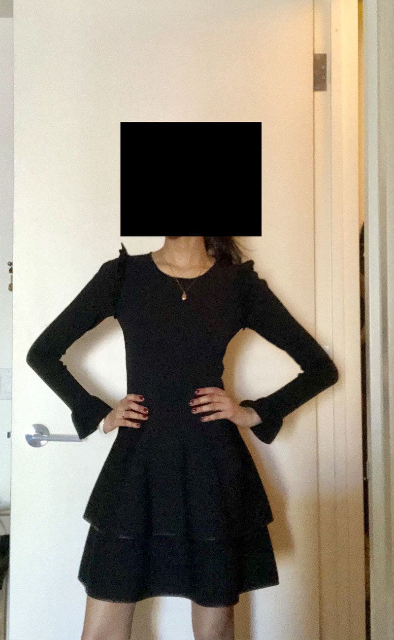 review thumbnail images 7