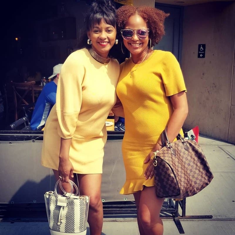 review thumbnail images 13