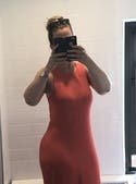 review thumbnail images 5