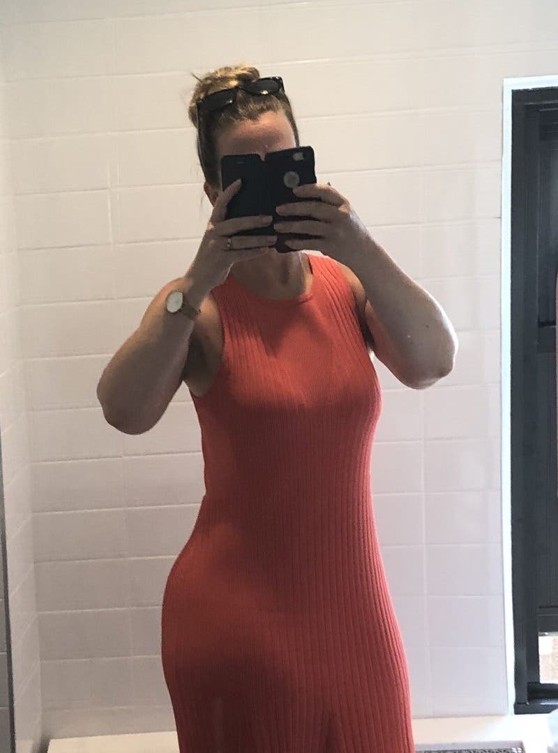 review thumbnail images 5