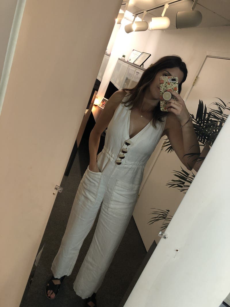 review thumbnail images 8