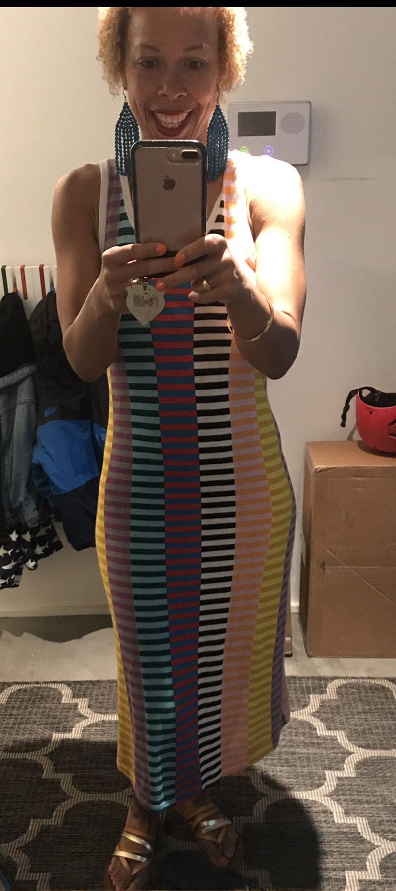 review thumbnail images 0