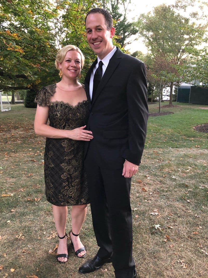 review thumbnail images 18