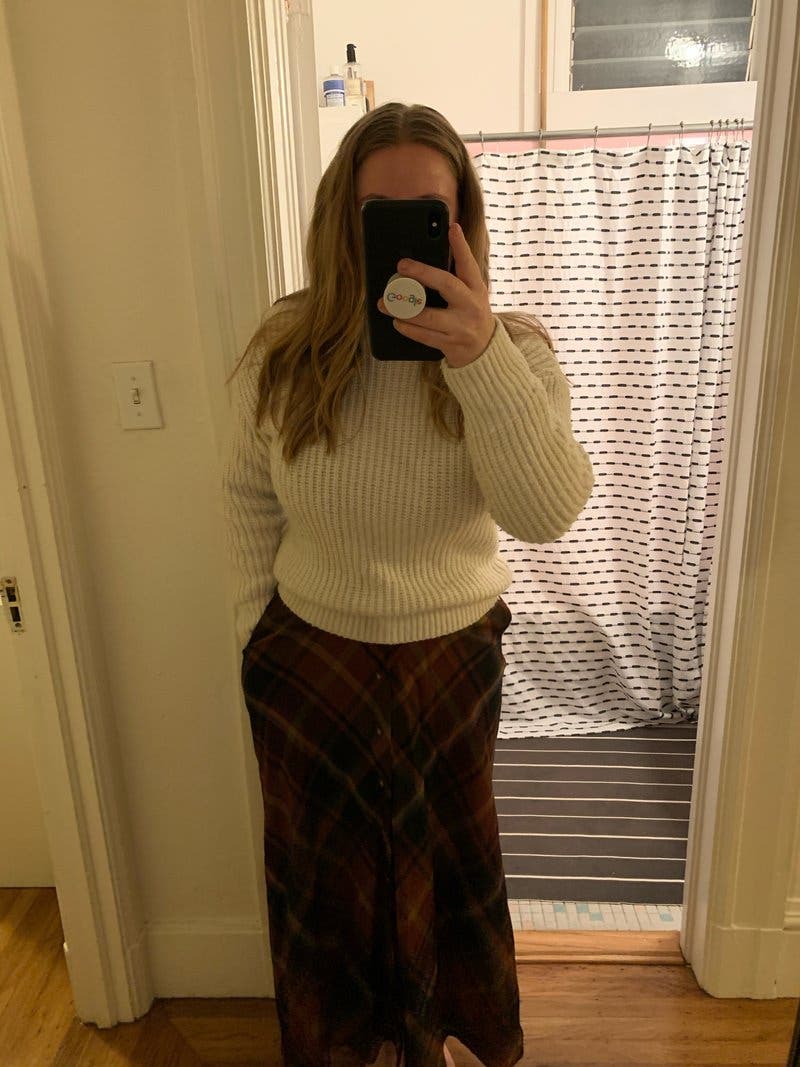 review thumbnail images 5