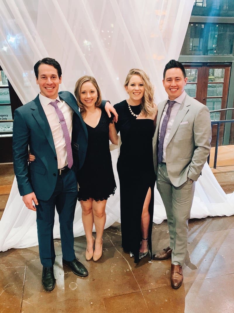 review thumbnail images 4