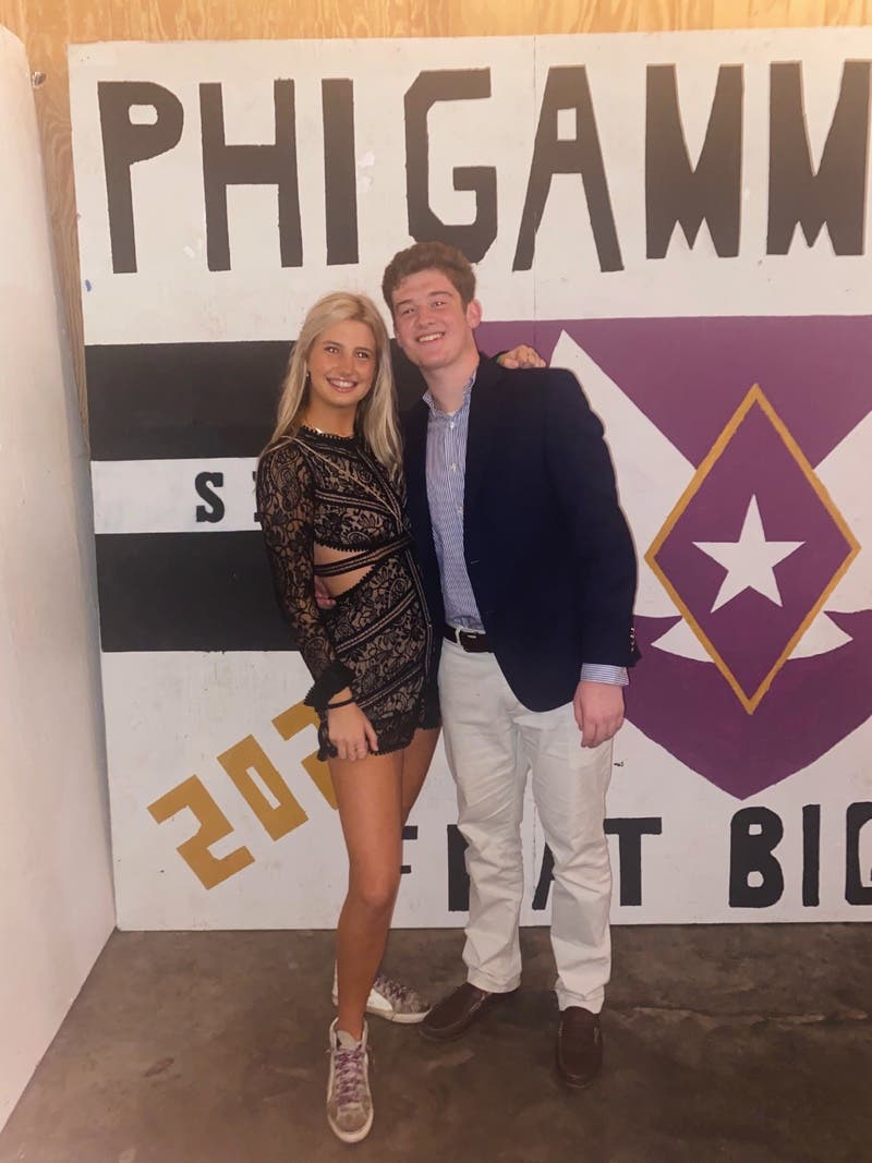 review thumbnail images 14