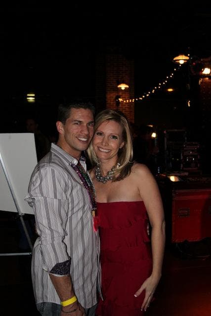 review thumbnail images 14