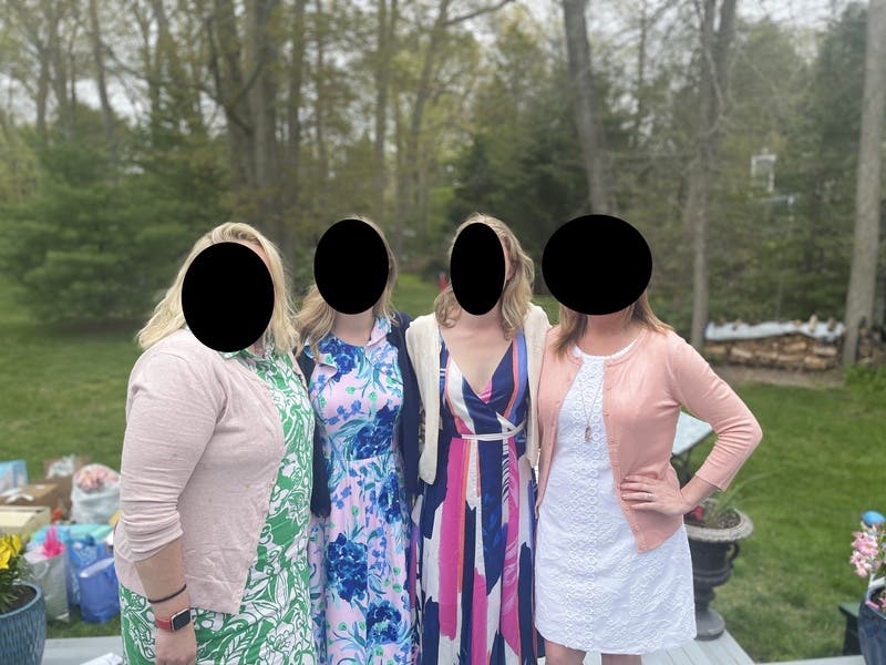 review thumbnail images 5