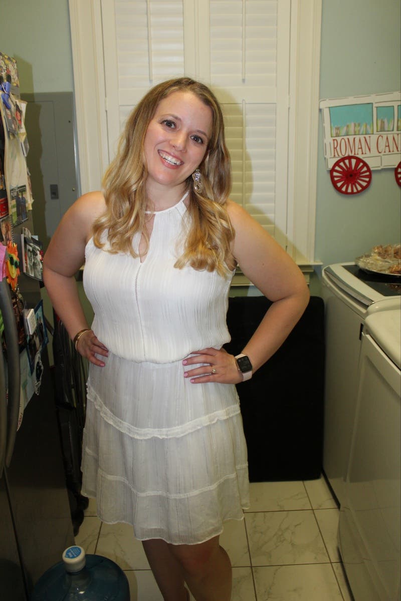 review thumbnail images 16