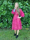review thumbnail images 8