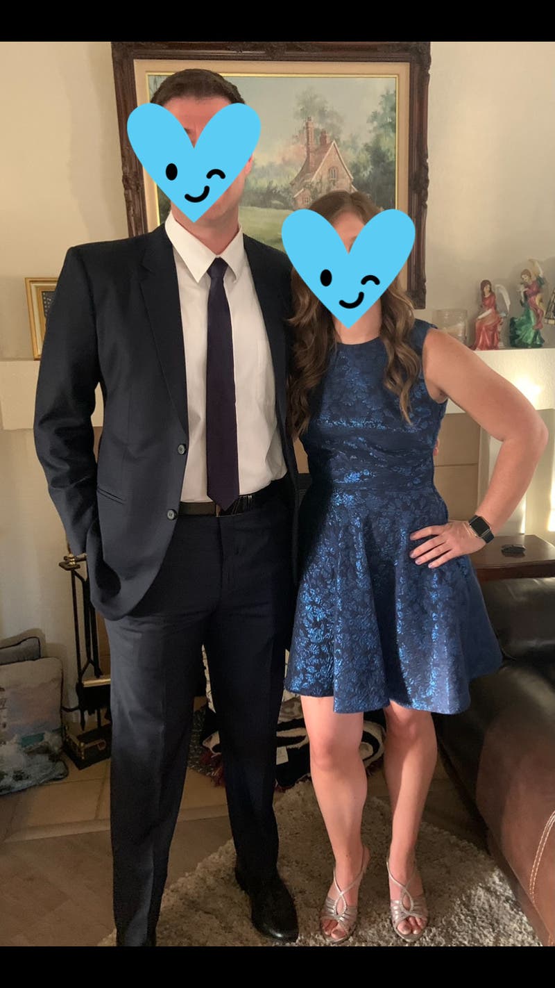 review thumbnail images 16