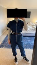 review thumbnail images 0