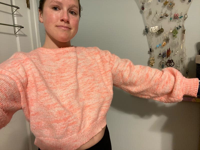 review thumbnail images 4