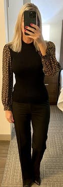 review thumbnail images 7