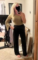 review thumbnail images 16