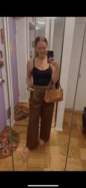 review thumbnail images 15