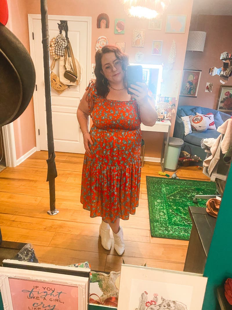 review thumbnail images 16