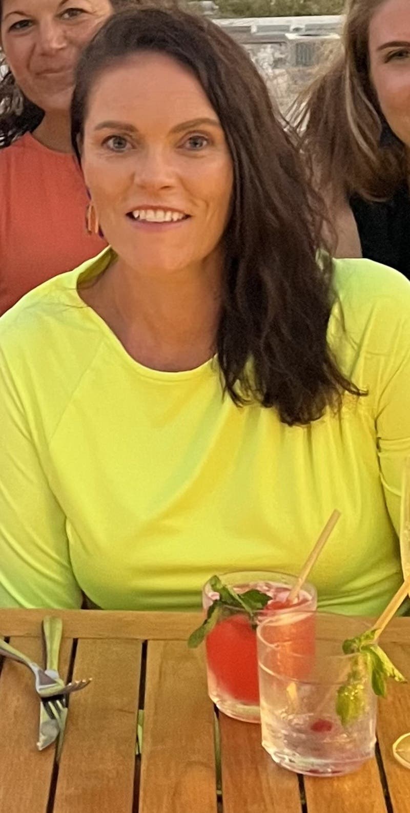 review thumbnail images 10