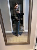 review thumbnail images 8