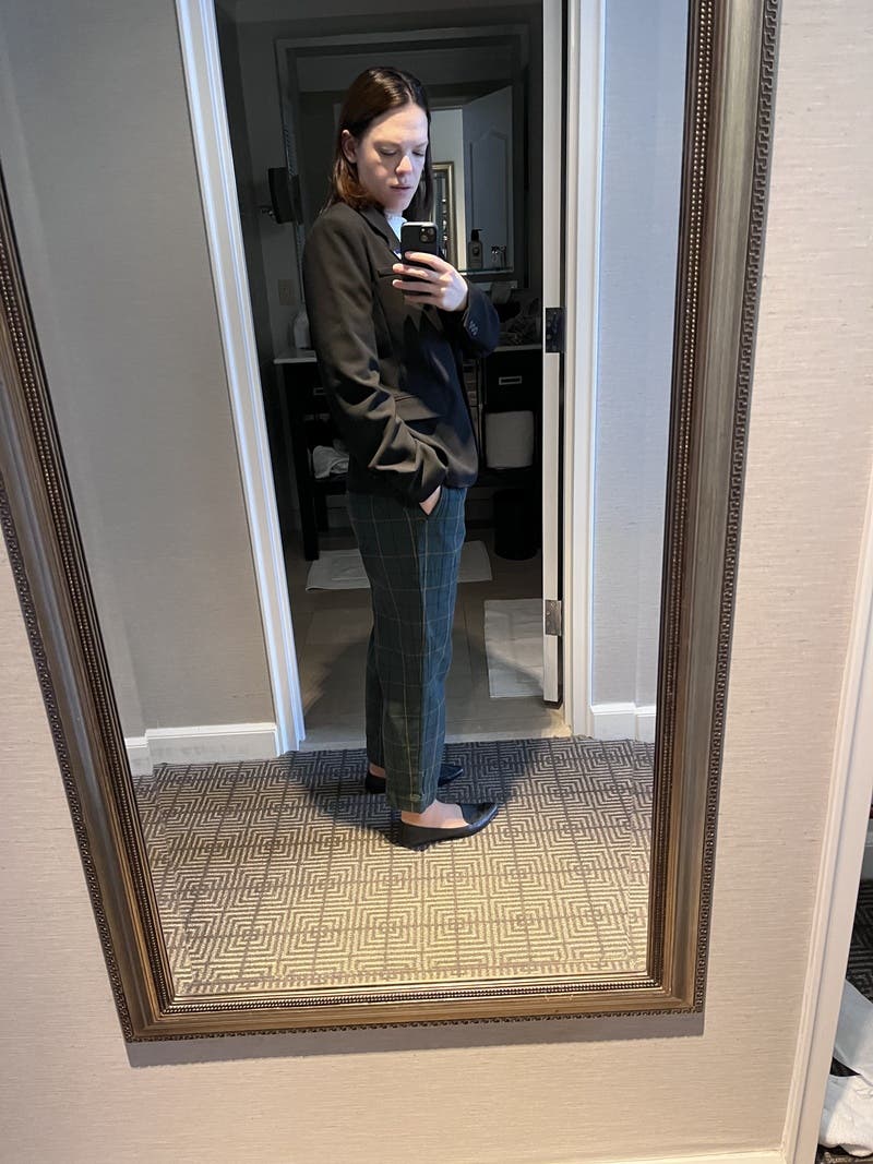 review thumbnail images 8