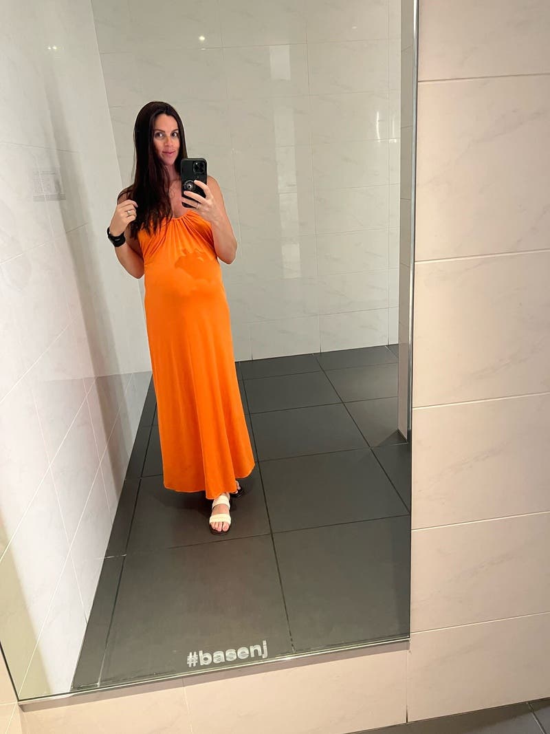 review thumbnail images 10