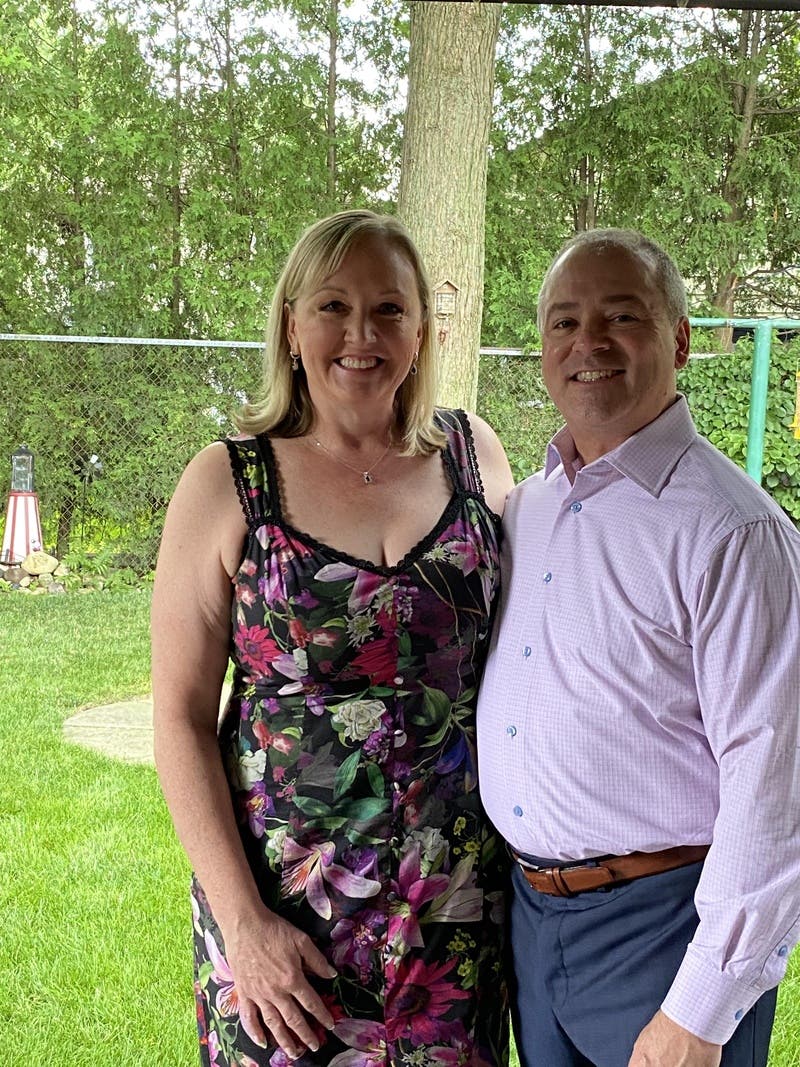 review thumbnail images 12