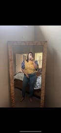 review thumbnail images 18
