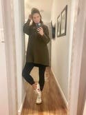 review thumbnail images 7