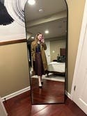 review thumbnail images 9