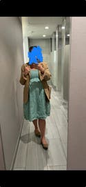 review thumbnail images 2