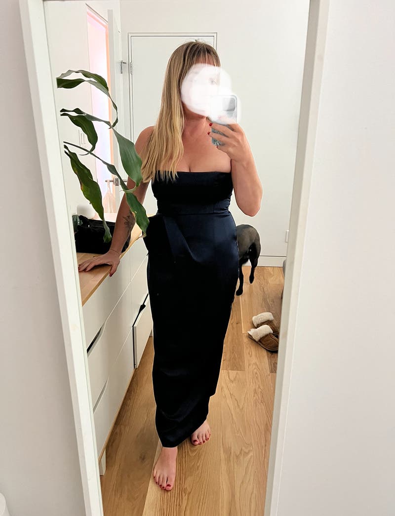 review thumbnail images 9