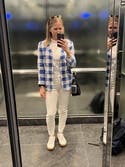review thumbnail images 6