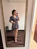 review thumbnail images 15