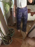 review thumbnail images 14