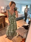 review thumbnail images 11