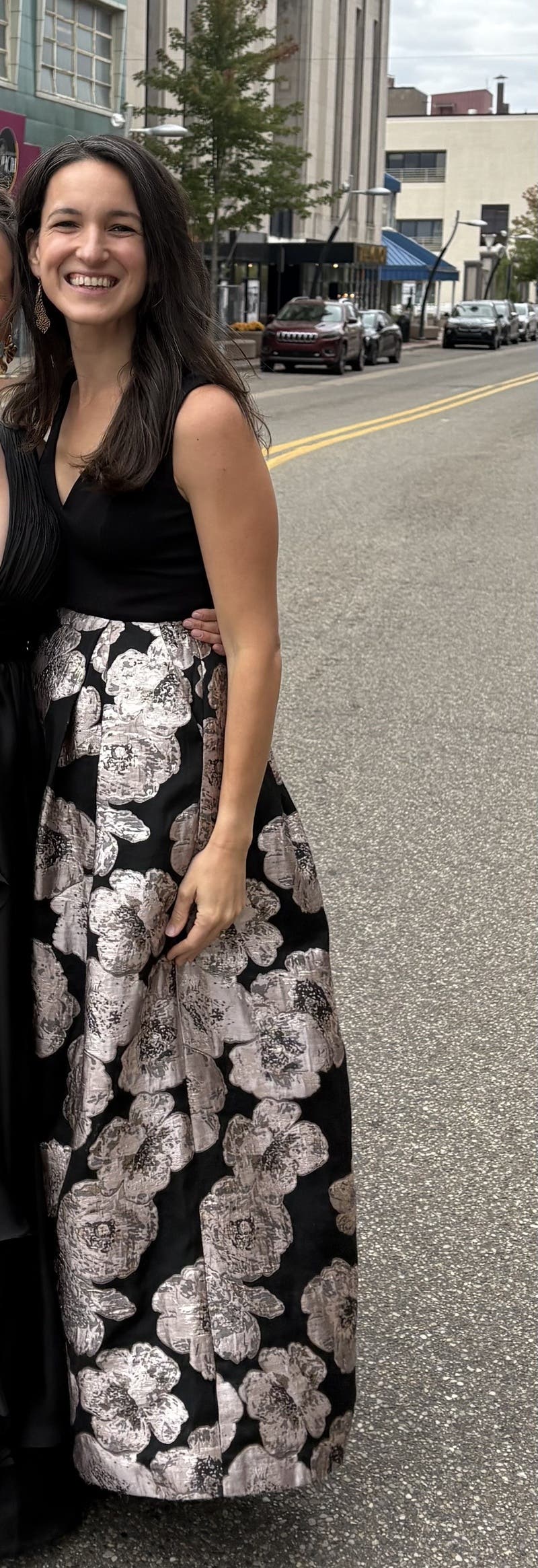 review thumbnail images 9