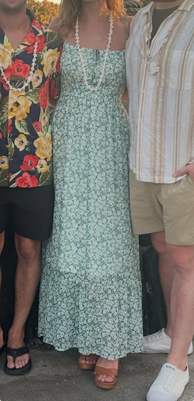 review thumbnail images 0