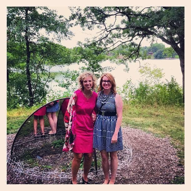 review thumbnail images 17